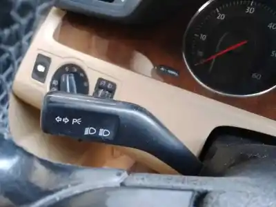 Автозапчасти б/у многофункциональное управление за volkswagen passat b6 variant (3c5) 2.0 tdi 16v ссылки oem iam   