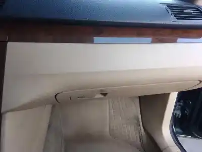 Автозапчасти б/у полный нормальный нагрев за volkswagen passat b6 variant (3c5) 2.0 tdi 16v ссылки oem iam 