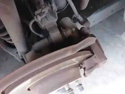 Автозапчасти б/у поворот заднего права за volkswagen passat b6 variant (3c5) 2.0 tdi 16v ссылки oem iam 