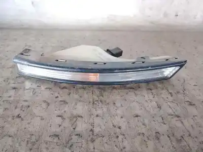 Автозапчасти б/у ЛЕВЫЙ ПЕРЕДНИЙ ПИЛОТ за VOLKSWAGEN PASSAT B6 VARIANT (3C5)  ссылки OEM IAM 3C0953041L  