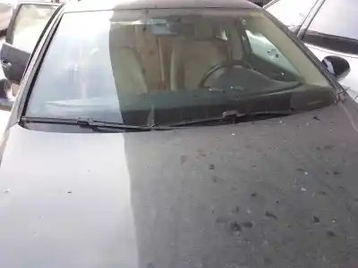 Автозапчасти б/у мотор переднего стеклоочистителя за volkswagen passat b6 variant (3c5) 2.0 tdi 16v ссылки oem iam 
