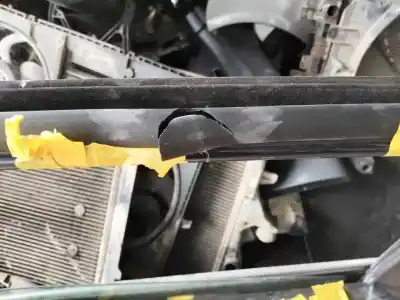 Автозапчасти б/у дверь задняя правая за volkswagen passat b6 variant (3c5) 2.0 tdi 16v ссылки oem iam   