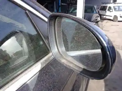 Автозапчасти б/у задний вид справа за volkswagen passat b6 variant (3c5) 2.0 tdi 16v ссылки oem iam 