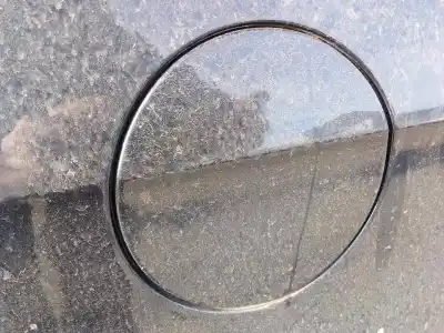 Автозапчасти б/у наружная крышка топлива за volkswagen passat b6 variant (3c5) 2.0 tdi 16v ссылки oem iam 