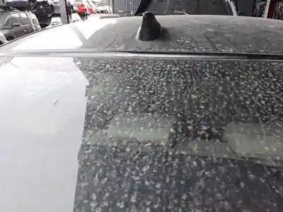 Автозапчасти б/у центральный стоп-сигнал за jaguar xf 204dtd ссылки oem iam 