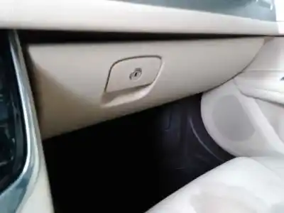 Автозапчасти б/у бардачок за jaguar xf 204dtd ссылки oem iam 