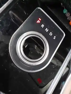 İkinci el araba yedek parçası VITES KOLU için JAGUAR XF  OEM IAM referansları   