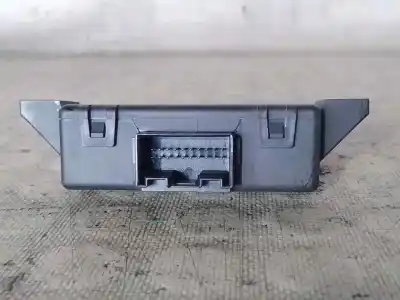 Автозапчасти б/у электронный модуль за audi q5 (8r) caha ссылки oem iam 8t0907468ab   Автозапчасти б/у электронный модуль за audi q5 (8r) caha ссылки oem iam 8t0907468ab