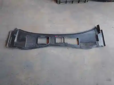 İkinci el araba yedek parçası TORPIDO için VOLKSWAGEN PASSAT B5.5 (3B3)  OEM IAM referansları 3B1819417C  
