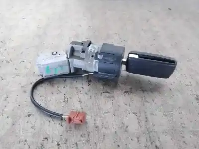 Автозапчасти б/у переключатель стартера за peugeot 207 9hzdv6ted4 ссылки oem iam 9663123280