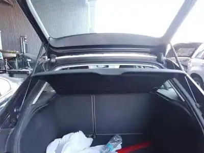 Автозапчастина б/у амортизаторі багажника/дверей для audi a3 (8p1) 1.9 tdi посилання на oem iam 