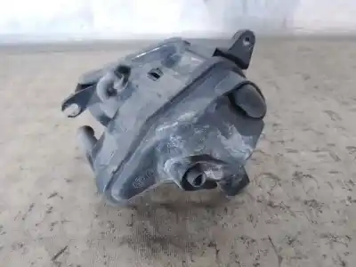 Автозапчасти б/у правая противотуманная фара за audi a3 (8p1) 1.9 tdi ссылки oem iam 24696800  