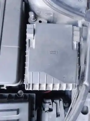 Автозапчастина б/у реле/запоперівник для audi a3 (8p1) 1.9 tdi посилання на oem iam 