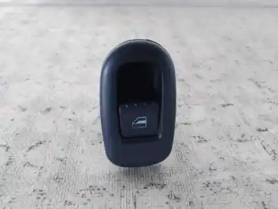 Second-hand car spare part rear right power window switch for seat leon (1m1) 1.9 tdi oem iam references 1m0959855