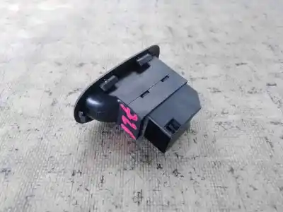 Автозапчасти б/у управление задними правыми стеклами за seat leon (1m1) 1.9 tdi ссылки oem iam 1m0959855  