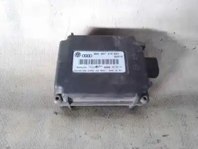 Автозапчастина б/у  для PORSCHE CAYENNE (TYP 92AA)  Посилання на OEM IAM 8K0907410  