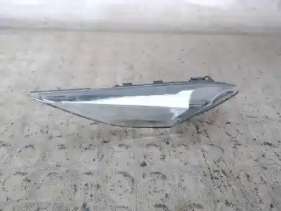 Автозапчастина б/у  для PORSCHE CAYENNE (TYP 92AA)  Посилання на OEM IAM 7P5949101  
