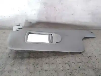 Автозапчастина б/у лівий натір для renault megane ii sedán (lm0/1_) 1.5 dci (lm0f, lm0t, lm2b) посилання на oem iam   