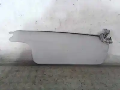 Автозапчастина б/у лівий натір для renault megane ii sedán (lm0/1_) 1.5 dci (lm0f, lm0t, lm2b) посилання на oem iam   