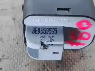 Автозапчастина б/у управління дзеркалами для audi a3 (8p1) 1.9 tdi посилання на oem iam 8e0959565  