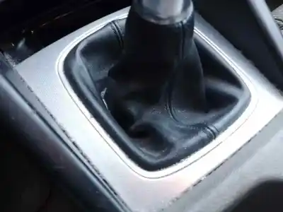 Автозапчастина б/у  для AUDI A3 (8P1)  Посилання на OEM IAM   