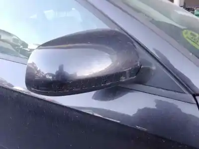 Автозапчасти б/у задний вид справа за audi a3 (8p1) 1.9 tdi ссылки oem iam   