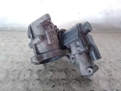 Автозапчасти б/у клапан рог за audi a3 (8p1) 1.9 tdi ссылки oem iam 03g129637a  