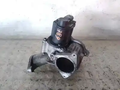 Автозапчастина б/у клапан egr для audi a3 (8p1) 1.9 tdi посилання на oem iam 03g129637a