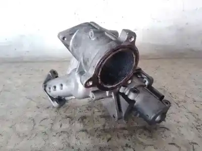 Автозапчасти б/у клапан рог за audi a3 (8p1) 1.9 tdi ссылки oem iam 03g129637a  