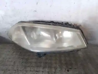 Pièce détachée automobile d'occasion FEU DROIT pour RENAULT MEGANE II SEDÁN (LM0/1_)  Références OEM IAM 8200073221J   Pièce détachée automobile d'occasion FEU DROIT pour RENAULT MEGANE II SEDÁN (LM0/1_)  Références OEM IAM 8200073221J
