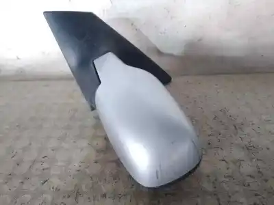 Автозапчастина б/у ліве дзеркало для renault megane ii sedán (lm0/1_) 1.5 dci (lm0f, lm0t, lm2b) посилання на oem iam 12353060  