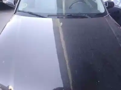 Автозапчастина б/у двигатель передніх склоочисників для audi a3 (8p1) 1.9 tdi посилання на oem iam 
