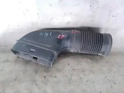 Автозапчастина б/у  для MERCEDES-BENZ CLASE A (W168)  Посилання на OEM IAM A6680940382  