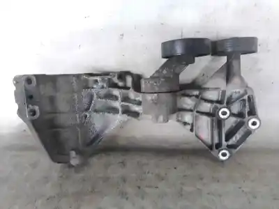 Автозапчастина б/у  для MERCEDES-BENZ CLASE A (W168)  Посилання на OEM IAM A6682020940  