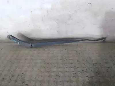 Second-hand car spare part Left Front Windshield Wiper Arm for RENAULT SCENIC II (JM) F9Q812 OEM IAM references 8200113230  