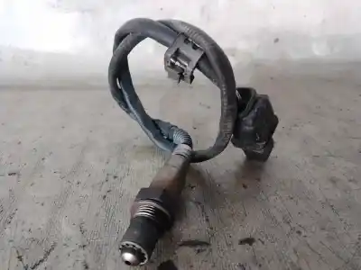 Second-hand car spare part Lambda Probe for RENAULT SCENIC II (JM) Confort Dynamique 113 CV / 83 KW OEM IAM references 8200616106  