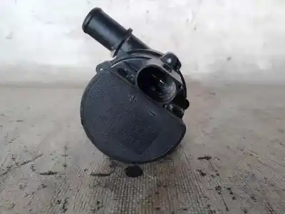 İkinci el araba yedek parçası su bombasi için renault scenic ii (jm) confort dynamique 113 cv / 83 kw oem iam referansları 0392023015  