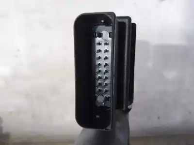 Автозапчасти б/у мотор заднего правого стекла за seat leon (1m1) 1.9 tdi ссылки oem iam 1c0959812a  