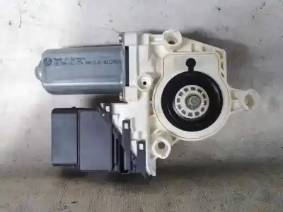 Автозапчасти б/у мотор заднего правого стекла за seat leon (1m1) 1.9 tdi ссылки oem iam 1c0959812a  