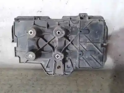 Автозапчасти б/у средний за seat toledo ii (1m2) 1.9 tdi ссылки oem iam 1j0915333  