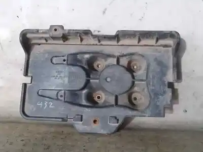 Автозапчастина б/у середній для seat toledo ii (1m2) 1.9 tdi посилання на oem iam 1j0915333