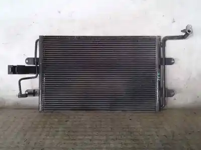 Автозапчастина б/у  для SEAT TOLEDO II (1M2)  Посилання на OEM IAM   