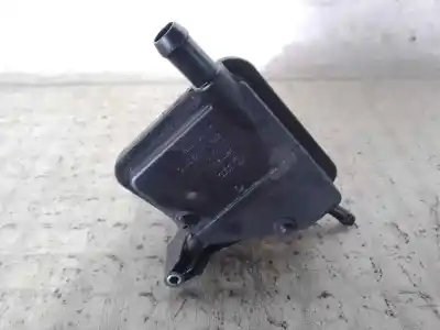 Автозапчастина б/у серводепозит для seat toledo ii (1m2) 1.9 tdi посилання на oem iam 1j0422371c  