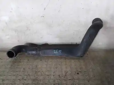Tweedehands auto-onderdeel BUIS voor SEAT TOLEDO II (1M2)  OEM IAM-referenties 1J0145762P  