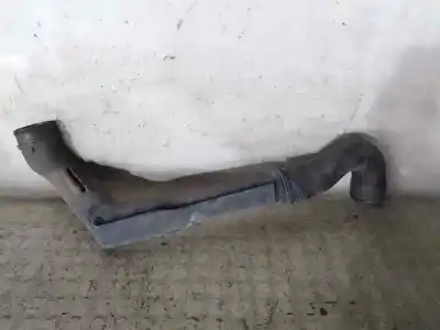 İkinci el araba yedek parçası tüp için seat toledo ii (1m2) 1.9 tdi oem iam referansları 1j0145762p  