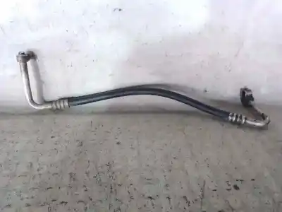 Автозапчастина б/у  для SEAT TOLEDO II (1M2)  Посилання на OEM IAM   