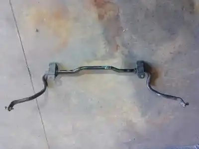 Автозапчастина б/у  для FORD C-MAX II (DXA/CB7, DXA/CEU)  Посилання на OEM IAM AV615482DB  