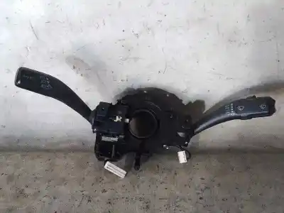 Gebrauchtes Autoersatzteil  zum AUDI A5 (8T3)  OEM-IAM-Referenzen 8K0953502C  