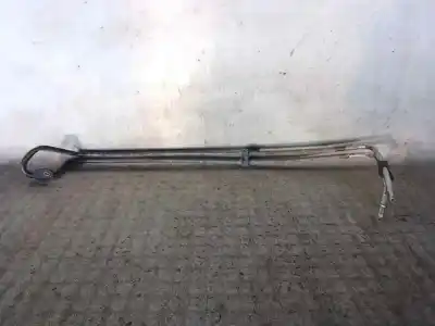 Автозапчастина б/у  для AUDI A6 C6 (4F2)  Посилання на OEM IAM 8Z0820535  