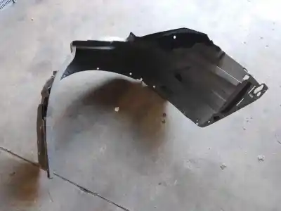 Second-hand car spare part front left wheel arch for honda fr-v (be) 2.2 i ctdi (be5) oem iam references 74151sjdzz00
